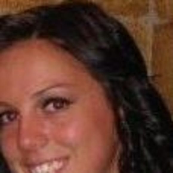 lizzy63
